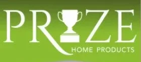 Prize Home Products